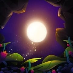 Shine: Journey of Light cover art