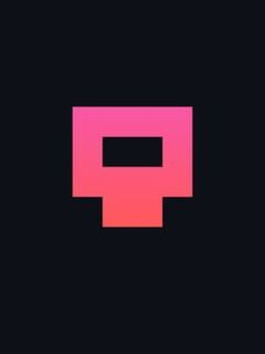 Skull Maze: Tiny Roguelike cover art