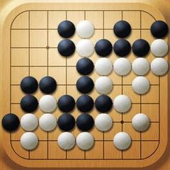 SmartGo Player cover art
