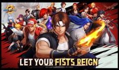 SNK Allstar cover art
