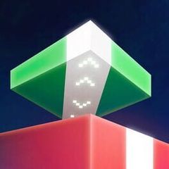 Stack & Crack cover art