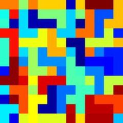 Super Blox cover art
