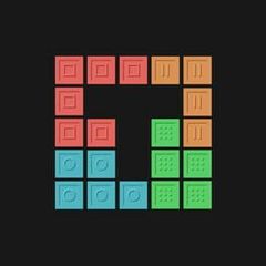 Tac Tiles cover art