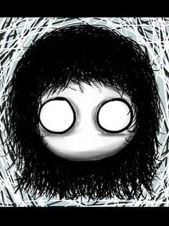 That Level Again 4 cover art