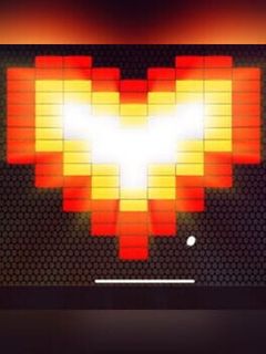 Trixibrix cover art