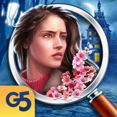Twin Moons cover art