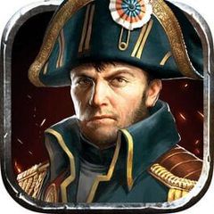 War of Colony cover art
