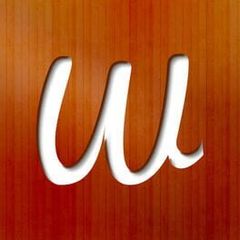 Wooden Block Puzzle Game cover art