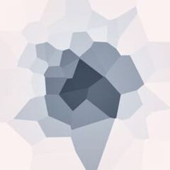 Zen Shards cover art