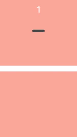 _-_ screenshot 2