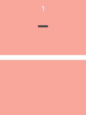 _-_ screenshot 3