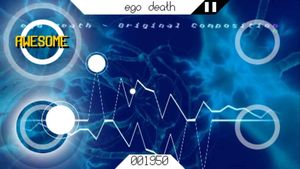 02Rhythm screenshot 2