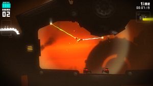 1 Volt screenshot 1