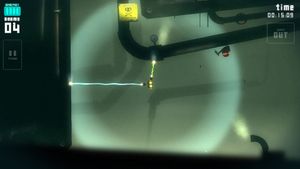 1 Volt screenshot 2