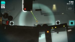 1 Volt screenshot 3