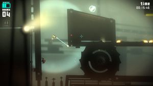 1 Volt screenshot 4