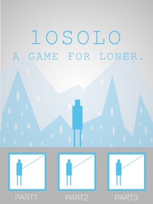 10 Solo screenshot 1