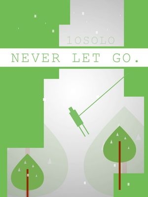 10 Solo screenshot 2