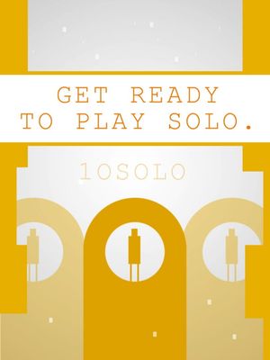 10 Solo screenshot 3