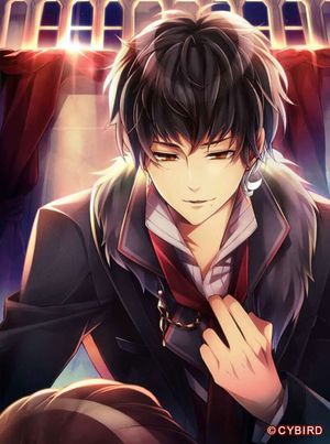 100-Nichikan no Princess Mou Hitotsu no Ikemen Oukyuu screenshot 1