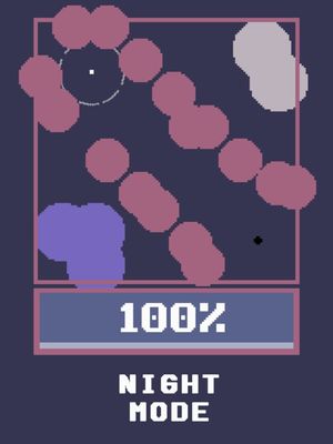 100% Golf screenshot 4