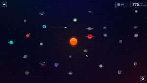 1000 Days to Escape screenshot 3