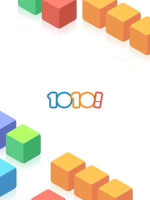 1010! screenshot 4