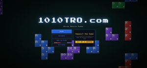 1010Tro screenshot 1