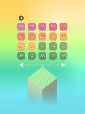 10Cube screenshot 3