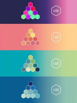 10Cube screenshot 4