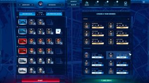 112 Operator screenshot 2