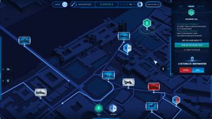 112 Operator screenshot 3