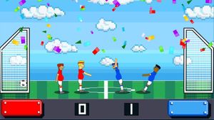 12 MiniBattles screenshot 3