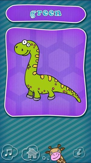 123 Kids Fun Connect the Dots Games for Smart Kids screenshot 2