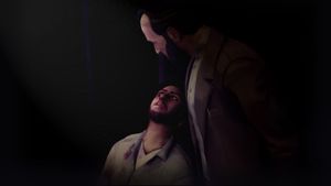1979 Revolution: Black Friday screenshot 4