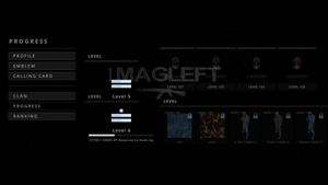 1MagLeft screenshot 4