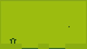 1px screenshot 1