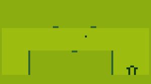 1px screenshot 2