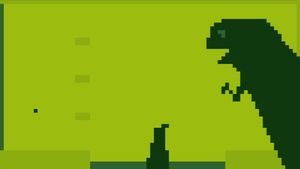 1px screenshot 3
