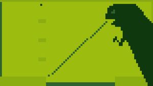 1px screenshot 4