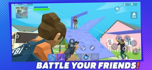 1v1.LOL screenshot 2