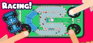 2 3 4 Player Games screenshot 3