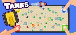 2 3 4 Player Games screenshot 4