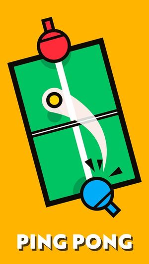 2 Player games : the Challenge screenshot 4