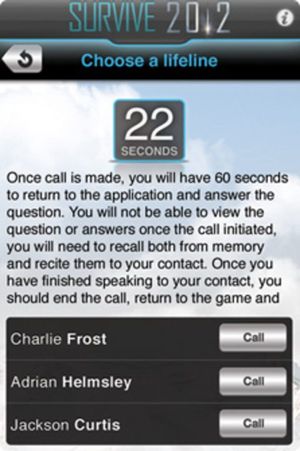 2012 screenshot 3