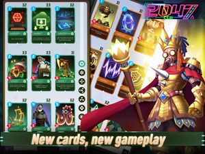 2047 CCG screenshot 2