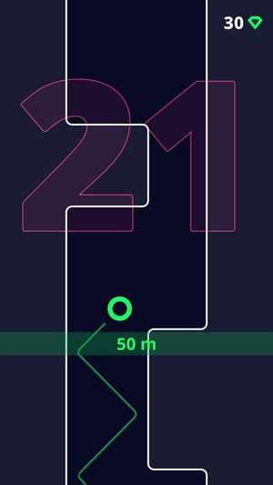 22 Seconds screenshot 2