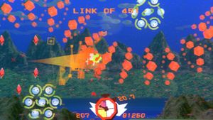 222.22 screenshot 2