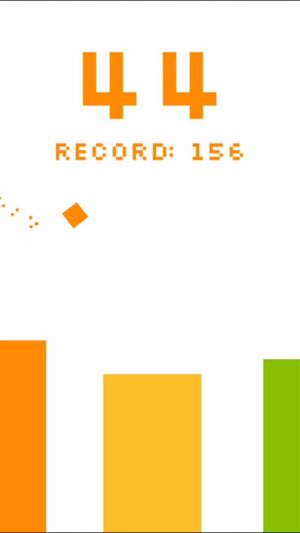 24 Levels screenshot 1