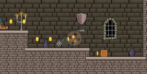 2D Owen screenshot 1